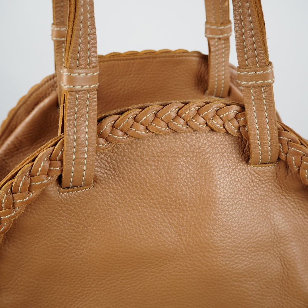 Bottega Veneta - Tote