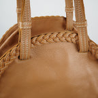 Bottega Veneta - Tote