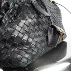 Bottega Veneta - Intrecciato