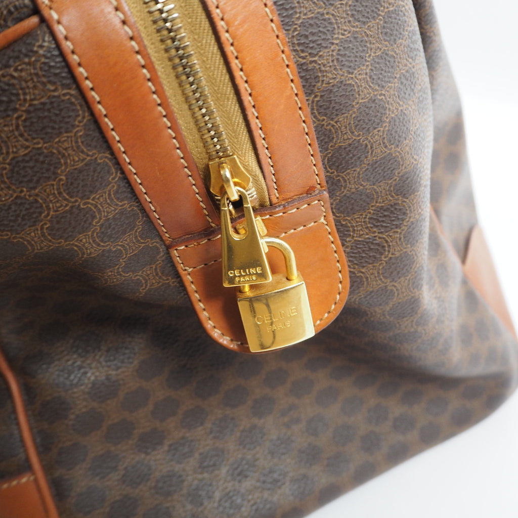 Celine - Tavelbag 45