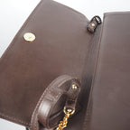 Celine - Chain Clutch