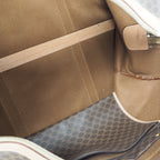 Celine- travelbag
