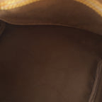 Louis Vuitton - Speedy 25