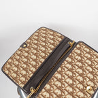 Dior - Clutch Chain