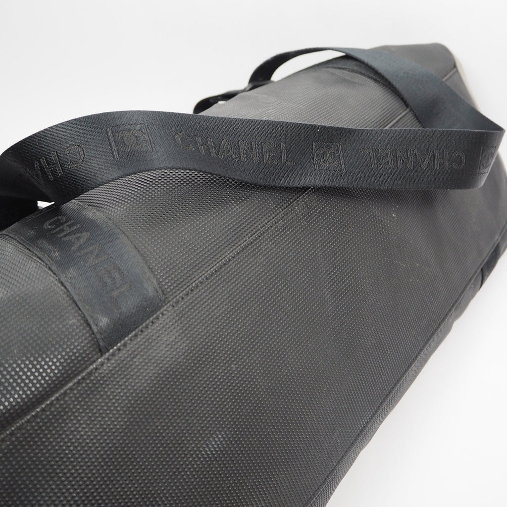 Chanel - Sport Boston