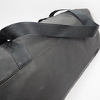 Chanel - Sport Boston