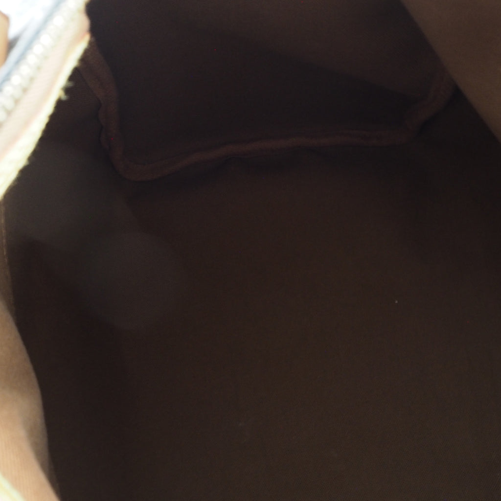 Louis Vuitton - Speedy 30