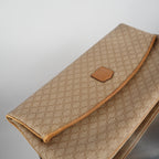 Celine - Clutch