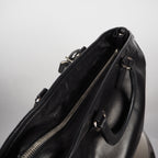 Prada - Nappa leather
