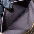 Louis Vuitton - Manon pm