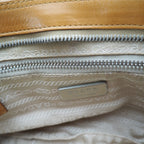 Prada - Pocket