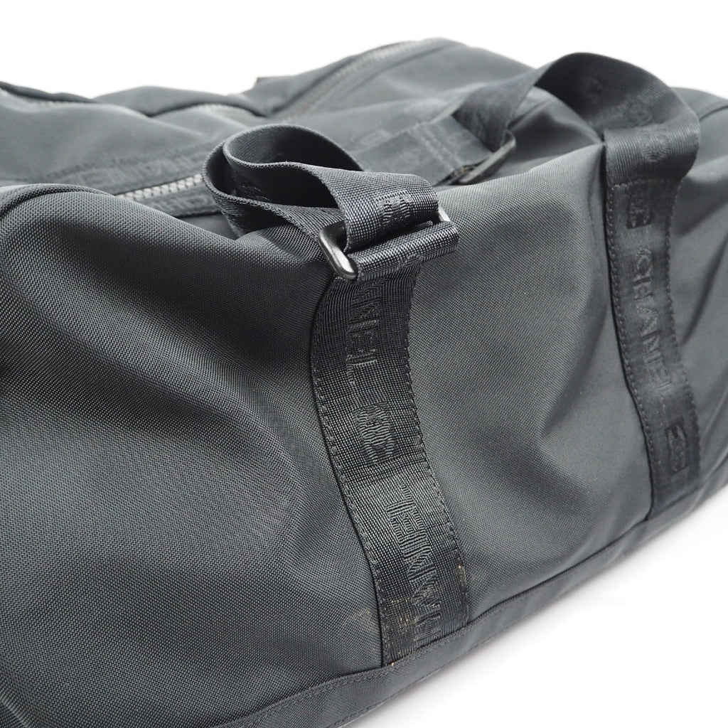 Chanel - Sport Boston