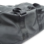 Chanel - Sport Boston