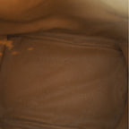 Celine - Macadam Bucket