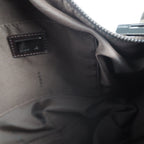 Fendi - Half Zucchino Moon