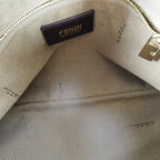 Fendi - Mamma baguette