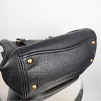 Miu Miu - Vitello Caribu