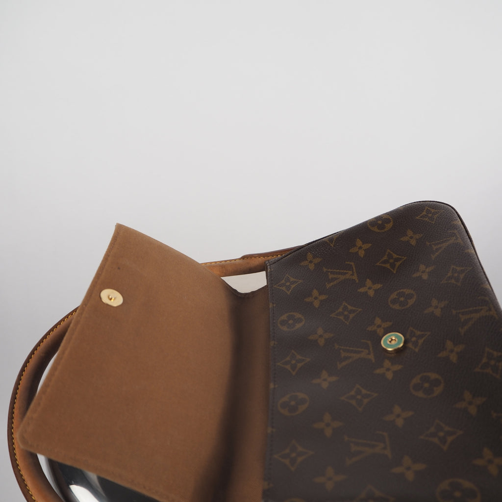 Louis Vuitton - Mini looping