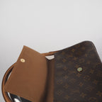 Louis Vuitton - Mini looping