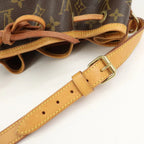 Louis Vuitton - Noé Petit