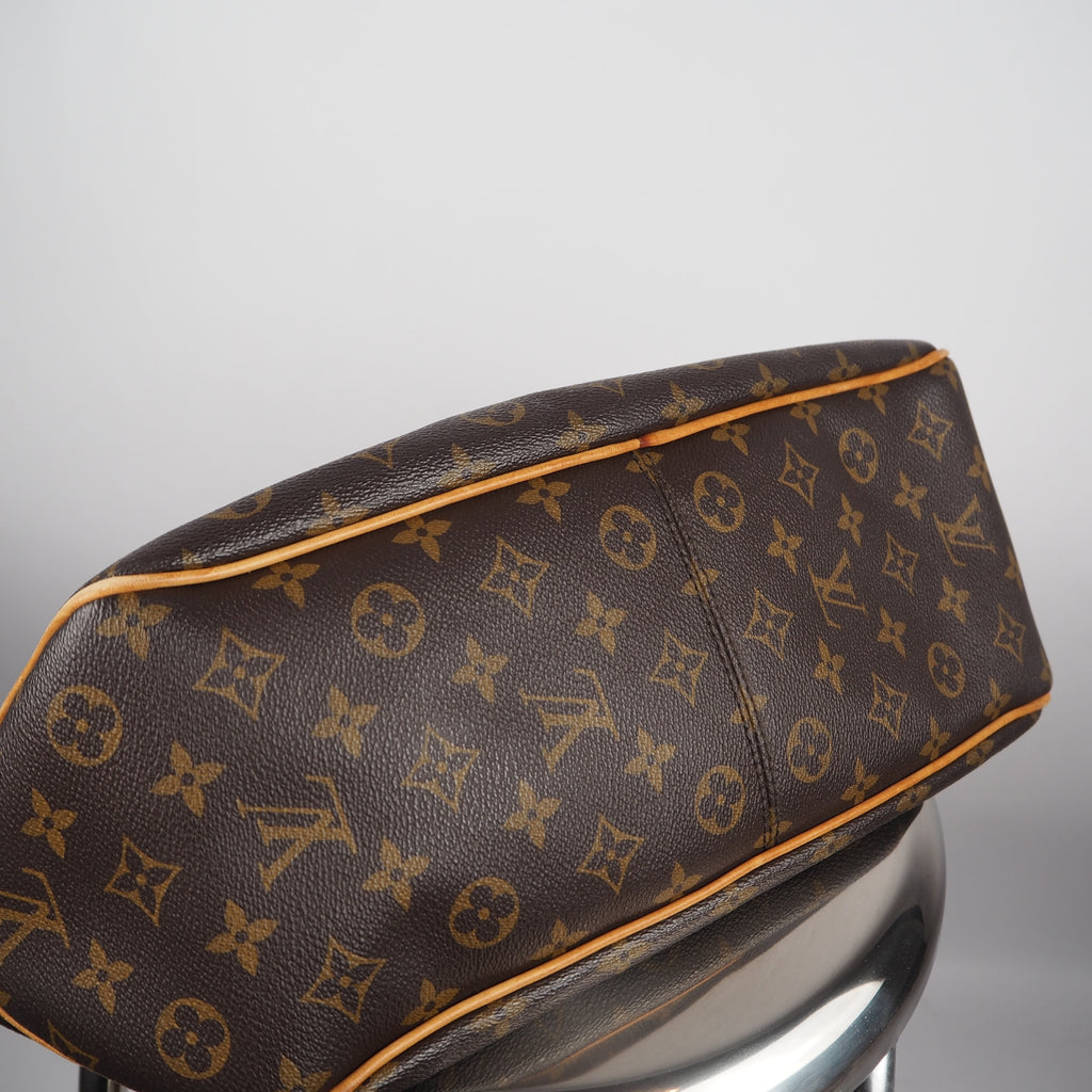 Louis Vuitton - Delightful PM