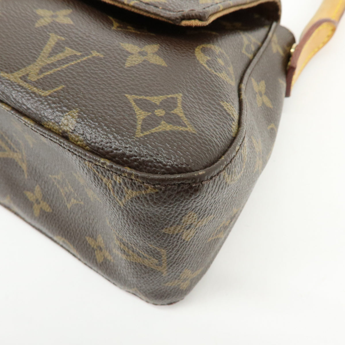 Louis Vuitton - Mini looping