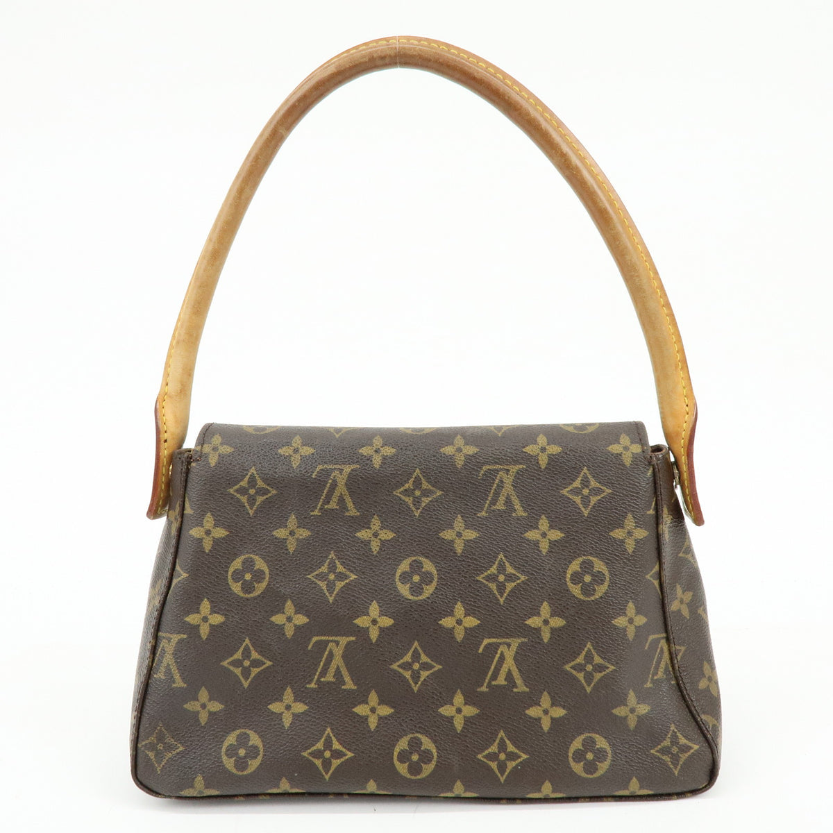 Louis Vuitton - Mini looping
