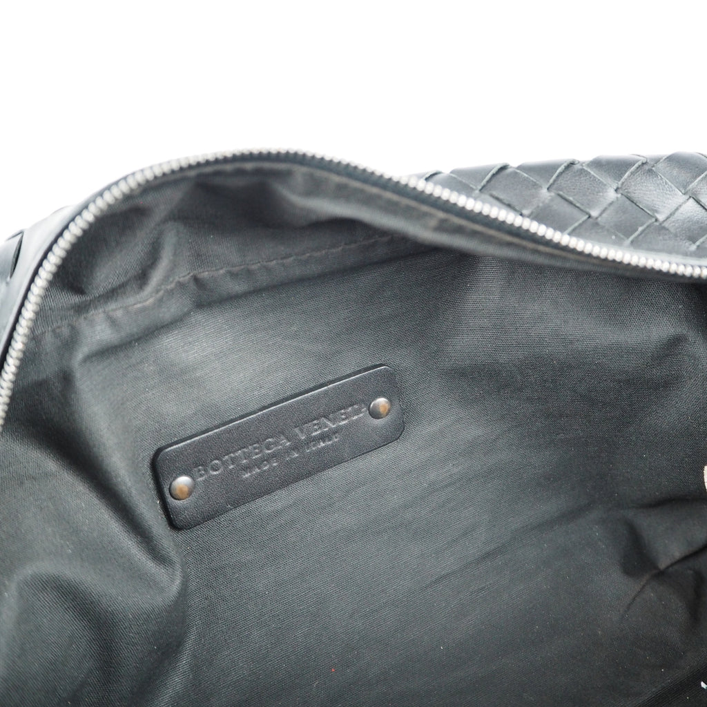 Bottega Veneta - Intrecciato