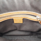 Gucci - Interlocking