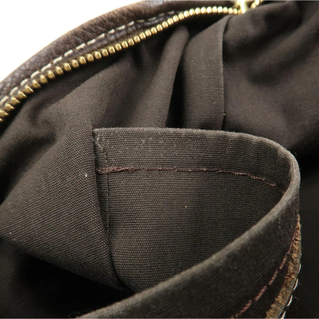 Louis Vuitton - Manon pm