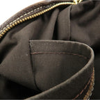 Louis Vuitton - Manon pm