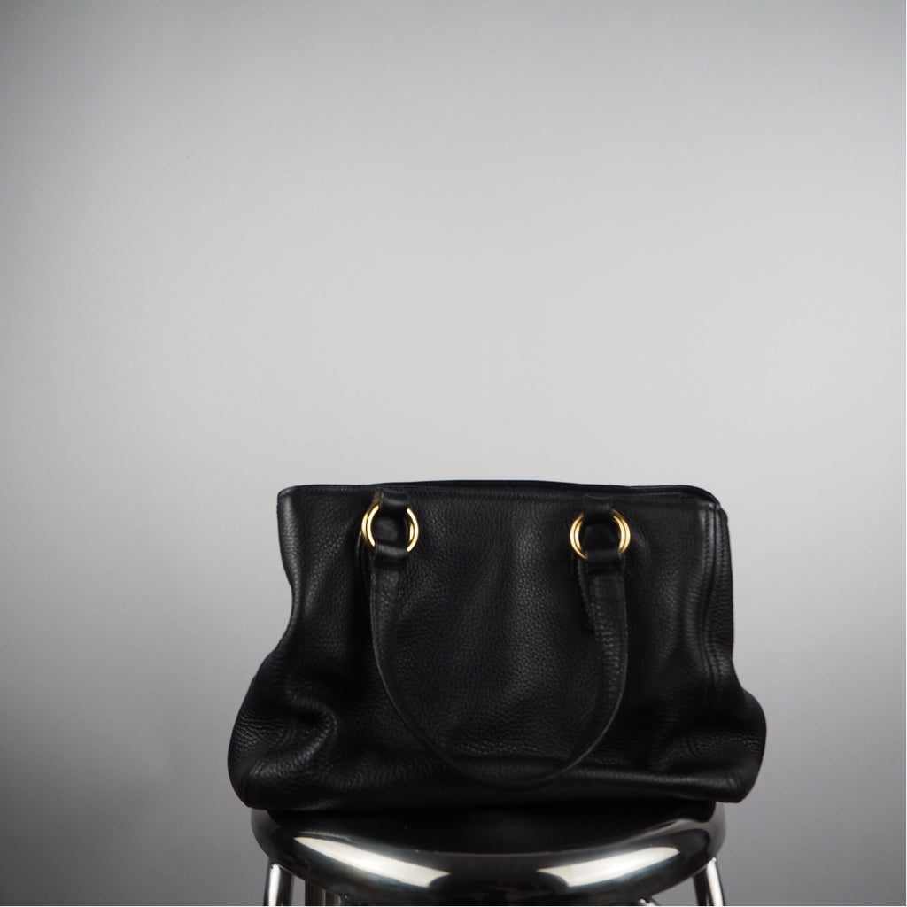 Miu Miu - Vitello Caribu