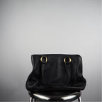 Miu Miu - Vitello Caribu