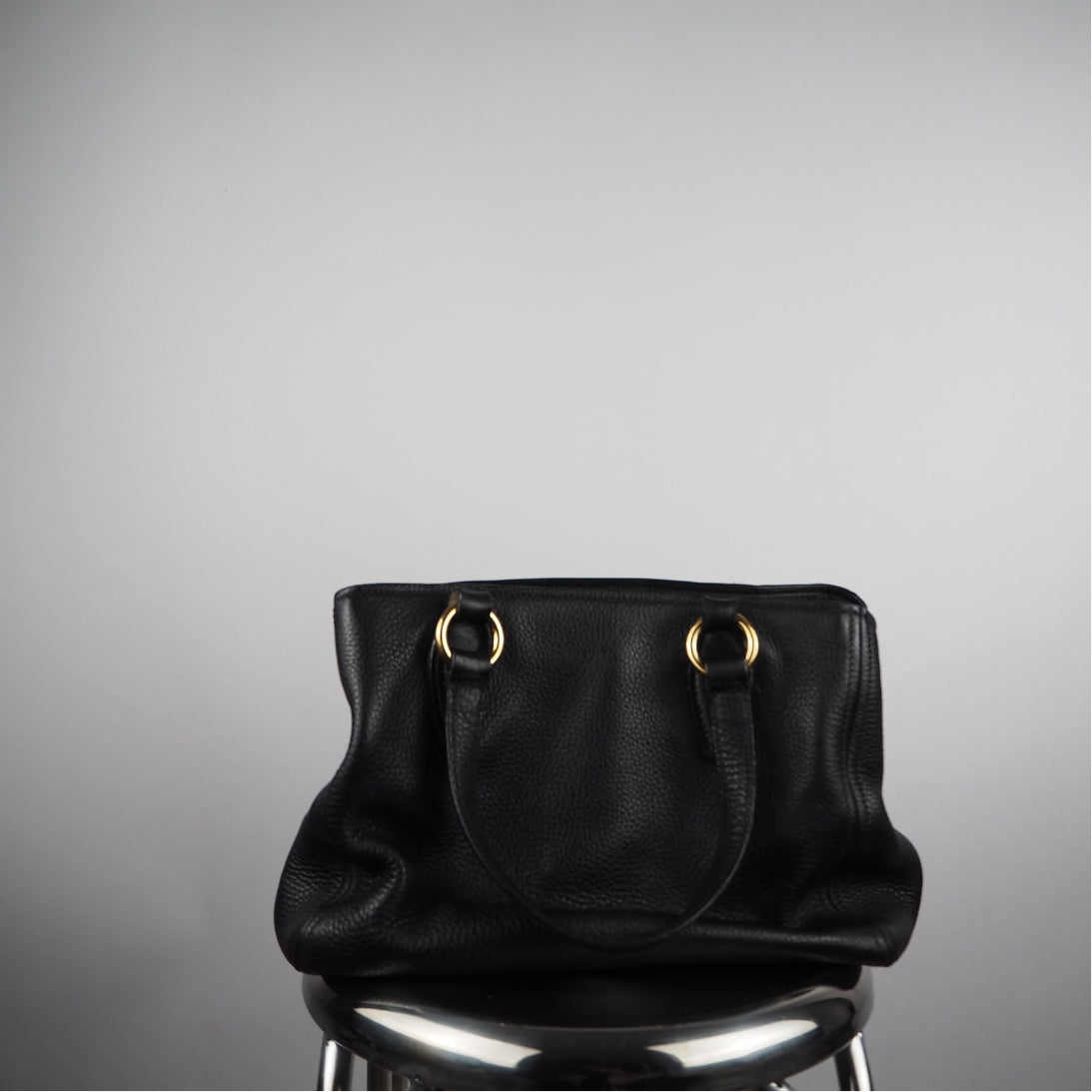 Miu Miu - Vitello Caribu