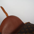 Louis Vuitton - Chantilly MM