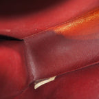 Chanel - Double Classic Flap Small