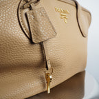 Prada - Vitello Daino