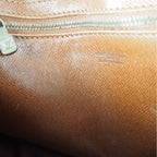 Louis Vuitton- Jeune Fille MM