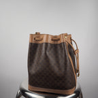 Celine - Macadam Bucket