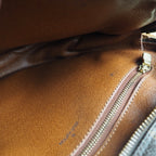 Louis Vuitton -Jeune Fille MM