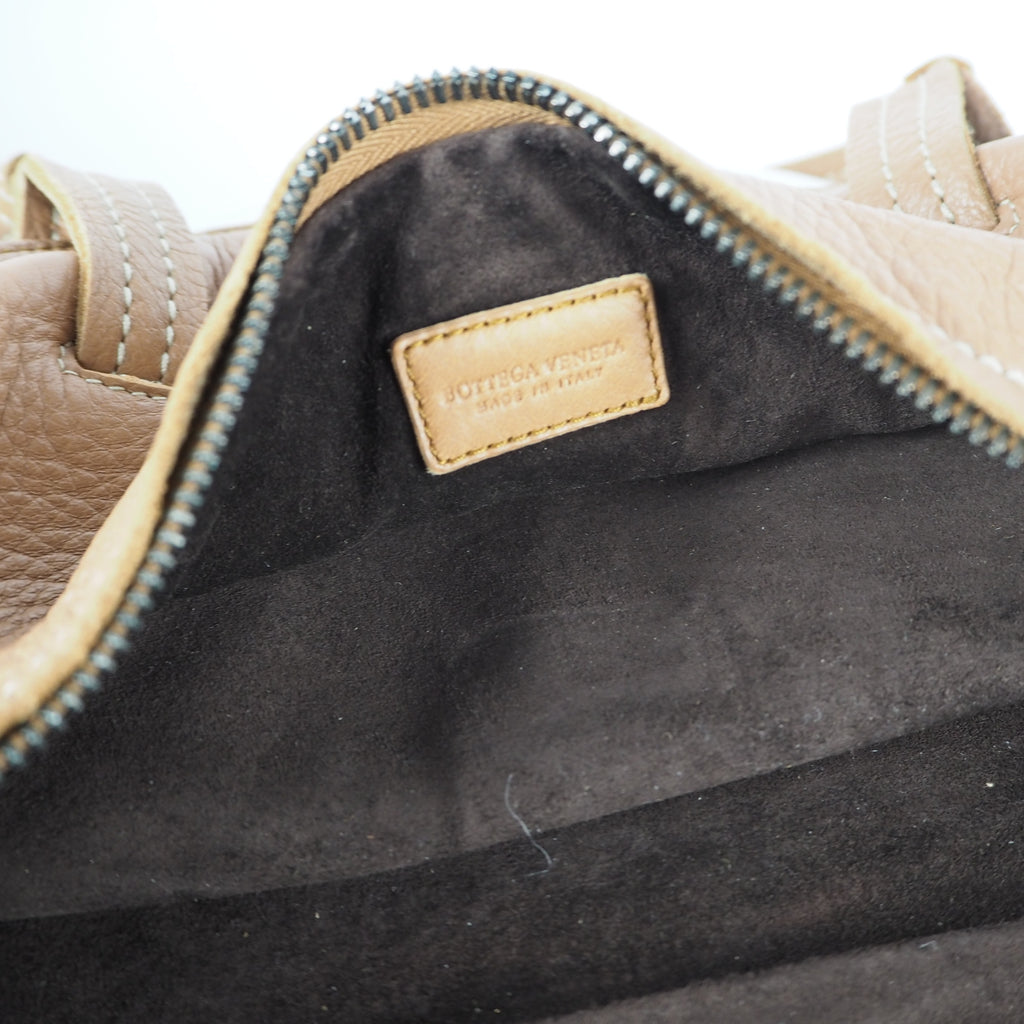 Bottega Veneta - Tote