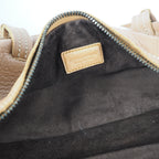 Bottega Veneta - Tote