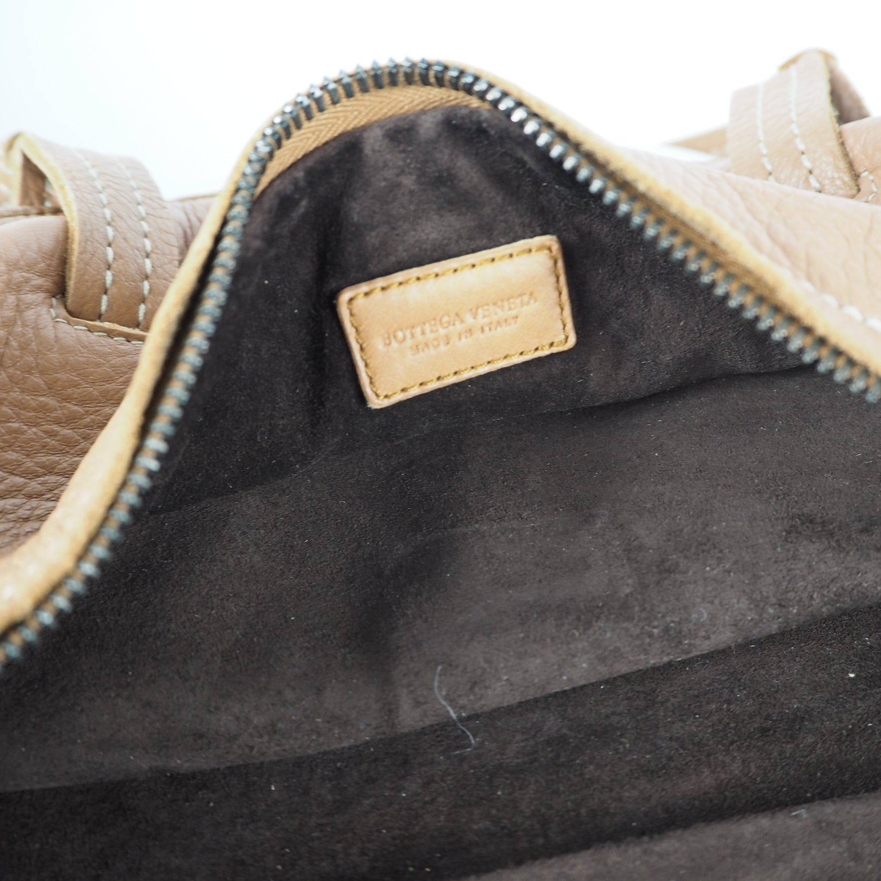 Bottega Veneta - Tote