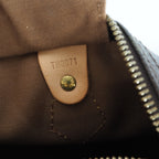 Louis Vuitton - Speedy 30