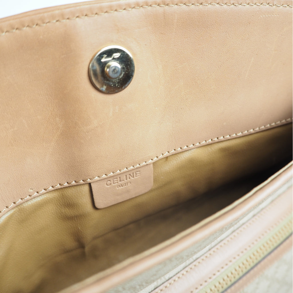 Celine - Clutch