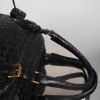 Bottega Veneta - Intrecciato