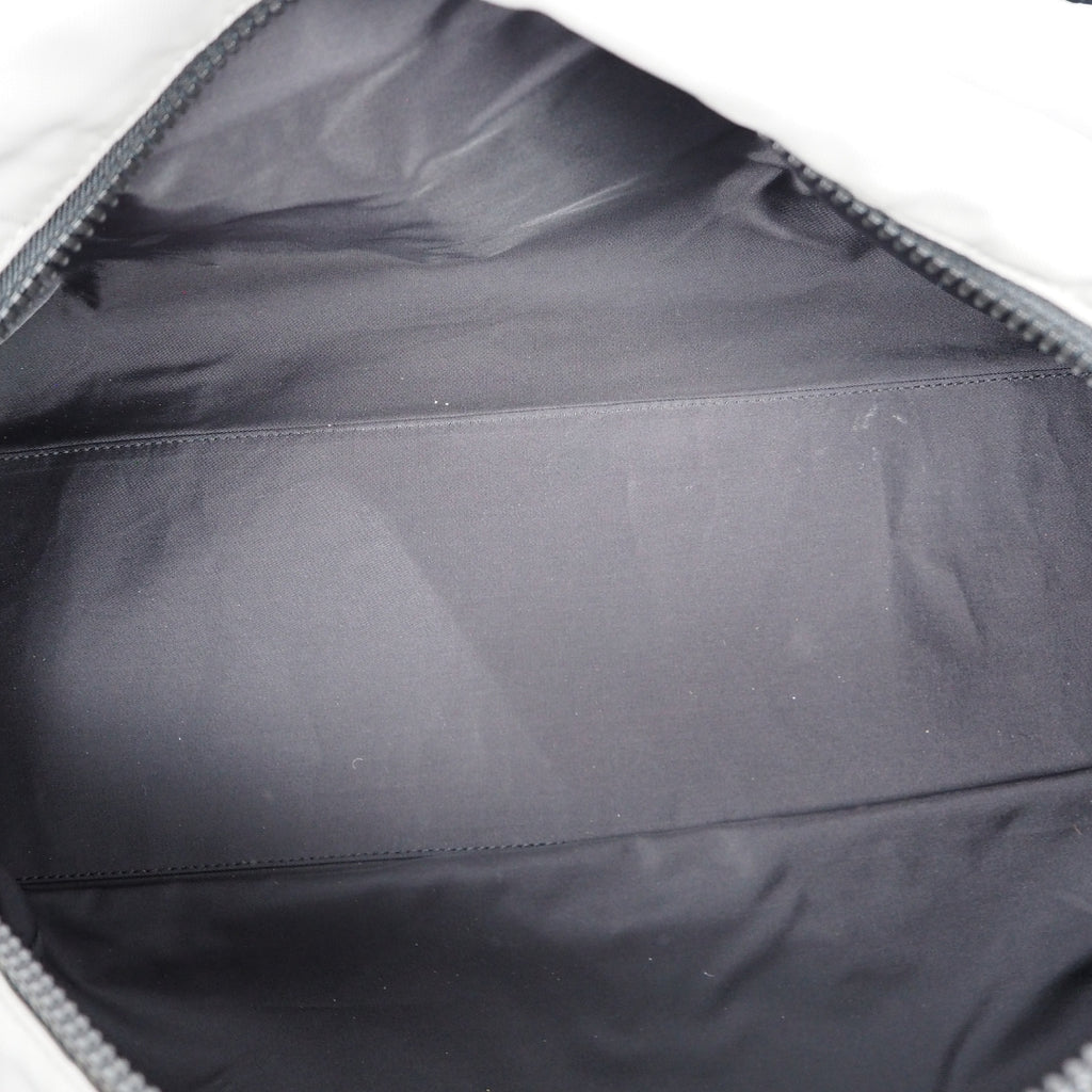 Chanel - Sport Boston