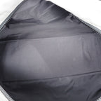 Chanel - Sport Boston