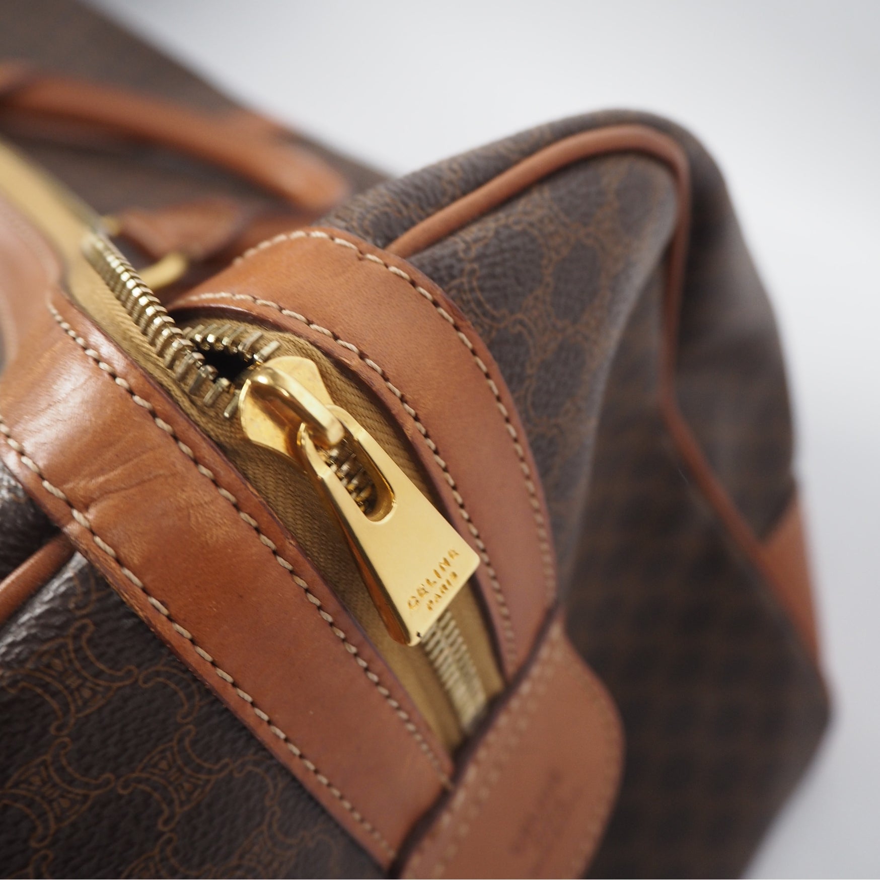 Celine - Tavelbag 45