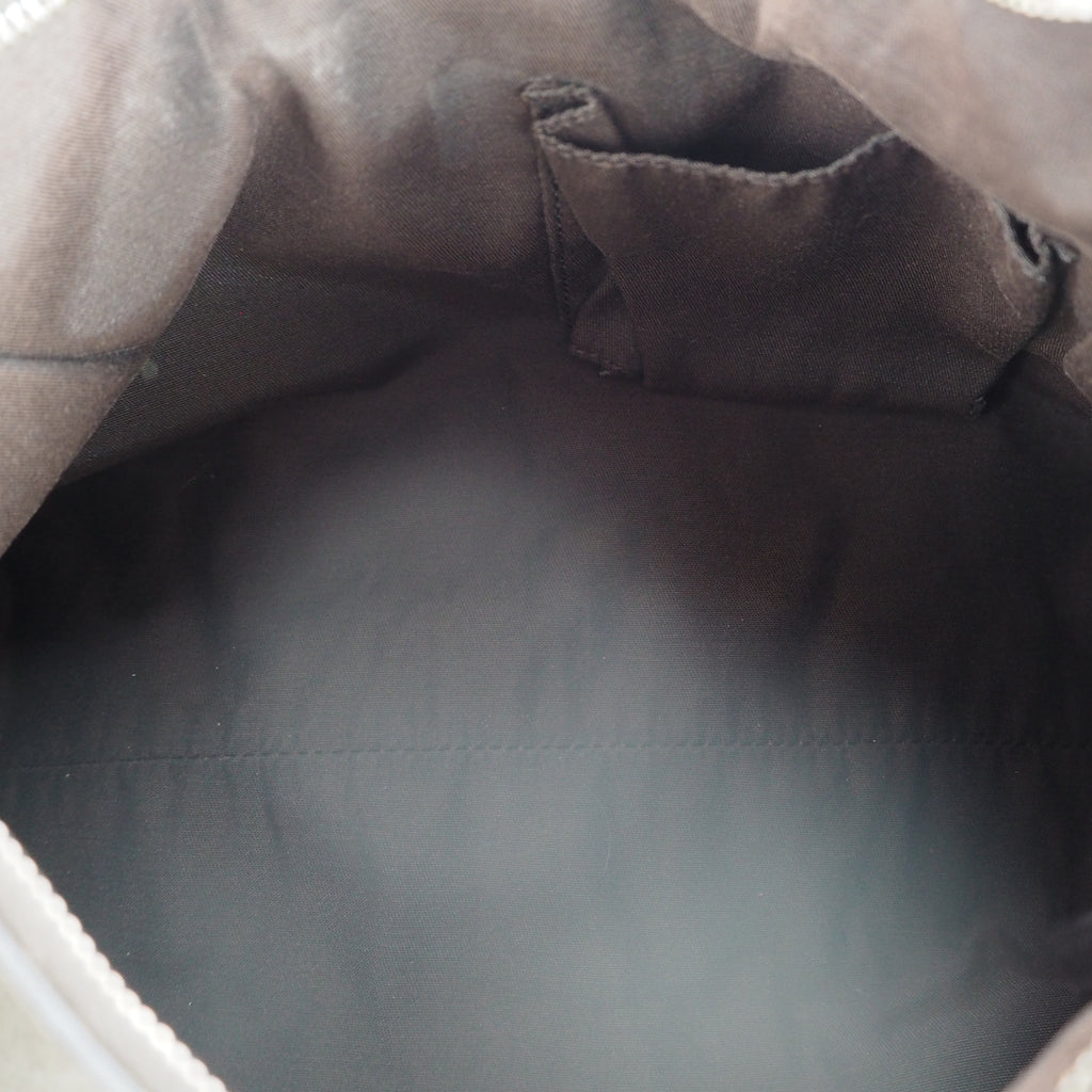 Gucci - Abbey crystal